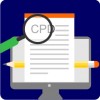 CPD course