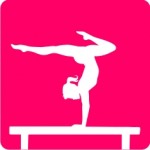 Primary Gymnastics Competition (yr1/2, 3/4 & 5/6)