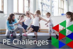PE Challenges