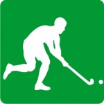 Hockey Competition (yr5/6)